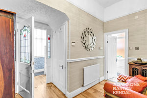 Photo 24- click for photo gallery